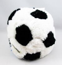 Popples Sportif Football Big Kick (loose)