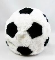 Popples Sportif Football Big Kick (loose)