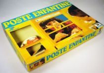 poste_enfantine___jeu_de_simulation___schmidt_international_1978__1_