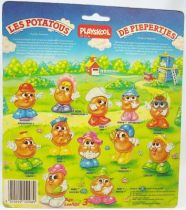 les_potatous___playskool___doudou_le_chou_chou__1_