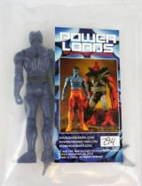 Power Lords - Four Horsemen - Ophidian Squad Soldier