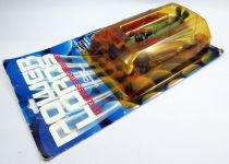 Power Lords - Revell - Chaya La Reine du Pouvoir (Blister Ceji France)