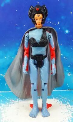 Power Lords - Revell - Chaya La Reine du Pouvoir (loose) | eBay