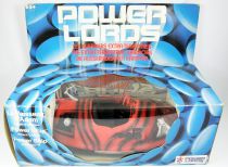 Power Lords - Revell - Power Ship Attack Cruiser (Ceji France Box)