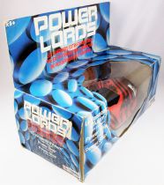 Power Lords - Revell - Power Ship Le Vaisseau d\'Adam (Boite Ceji France)