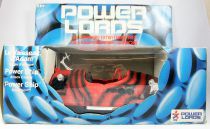 Power Lords - Revell - Power Ship Le Vaisseau d\'Adam (Boite Ceji France)