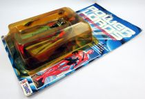 Power Lords - Revell - Shaya The Queen of Power (Ceji France card)