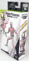 Power Rangers Lightning Collection - Wild Force Putrid - Hasbro 6\  action figure
