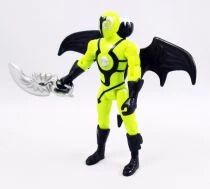 Power Rangers Megaforce - Loogie (loose)