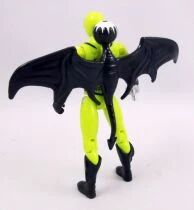 Power Rangers Megaforce - Loogie (loose)