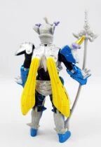 Power Rangers Megaforce - Vrak (loose)