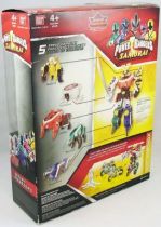 power_rangers_samurai___samurai_megazord__2_