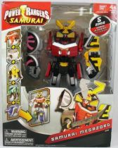 power_rangers_samurai___samurai_megazord