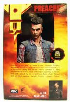 Preacher - NECA - Cassidy