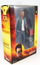 Preacher - NECA - Cassidy