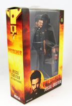 Preacher - NECA - Jesse Custer