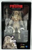 Predator - Hiya Toys - Jungle Hunter Predator (Invisible) 1:18 Scale (PX Previews Exclusive Action Figure)