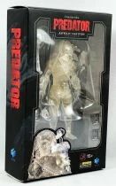 Predator - Hiya Toys - Jungle Hunter Predator (Invisible) 1:18 Scale (PX Previews Exclusive Action Figure)