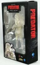 Predator - Hiya Toys - Jungle Hunter Predator (Invisible) 1:18 Scale (PX Previews Exclusive Action Figure)