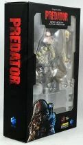 Predator - Hiya Toys - Jungle Predator (Open Mouth) 1:18 Scale (PX Previews Exclusive Figure)