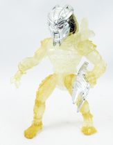 Predator - Kenner - Ambush Predator (loose)