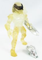 Predator - Kenner - Ambush Predator (loose)