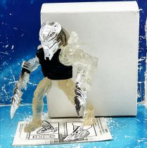 Predator - Kenner - Ambush Predator (Mail-Away)