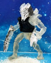 Predator - Kenner - Ambush Predator (Mail-Away)