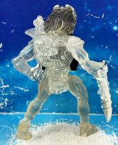 Predator - Kenner - Ambush Predator (Mail-Away)