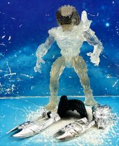 Predator - Kenner - Ambush Predator (Mail-Away)