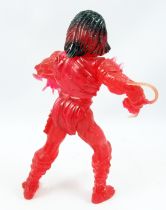 Predator - Kenner - Lava Planet Predator (loose)