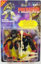 Predator - Kenner - Scavage Predator