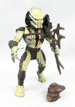 Predator - Kenner - The Predator (loose)