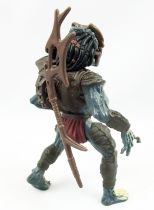 Predator - Kenner - The Predator (loose)