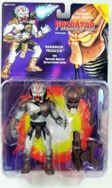 Predator - Kenner NECA Classics - Berserker Predator