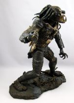 Predator - McFarlane Toys - 12 inch Predator (loose)