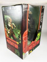 Predator - McFarlane Toys - 12 inches Predator