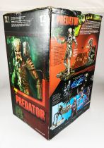 Predator - McFarlane Toys - 12 inches Predator