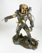 Predator - McFarlane Toys - 12 inches Predator