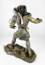 Predator - McFarlane Toys - 12 inches Predator