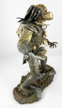 Predator - McFarlane Toys - 12 inches Predator