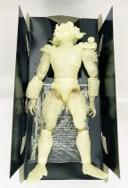 Predator - Medicom - Predator (howling version) Glow-in-the-Dark