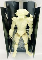 Predator - Medicom - Predator (howling version) Glow-in-the-Dark