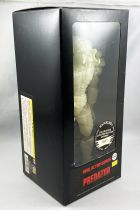 Predator - Medicom - Predator (howling version) Glow-in-the-Dark