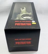 Predator - Medicom - Predator (howling version) Glow-in-the-Dark