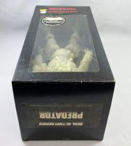 Predator - Medicom - Predator (howling version) Glow-in-the-Dark