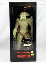 Predator - Medicom - Predator (version hurlante) Glow-in-the-Dark