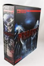 Predator - Mezco One:12 Collective Figure - Jungle Hunter Predator