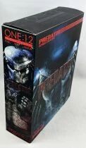 Predator - Mezco One:12 Collective Figure - Jungle Hunter Predator