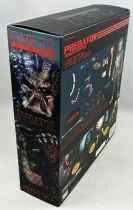 Predator - Mezco One:12 Collective Figure - Jungle Hunter Predator